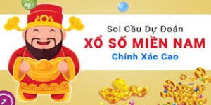 Soi cầu dự đoán XSMB ngày 15/12/2025 - Rồng Bạch Kim chốt số hôm nay