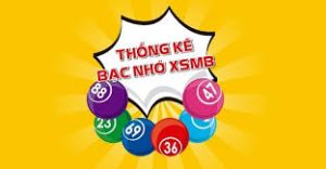 Soi cầu dự đoán XSMB ngày 16/12/2025 - Soi cầu Rồng Bạch Kim chốt số miễn phí hôm nay