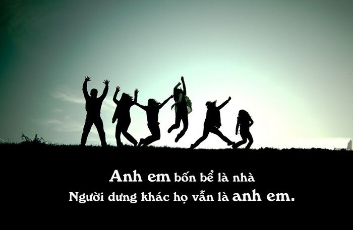 Mơ thấy anh em gặp nhau nên đánh con gì? Chọn bộ số chuẩn đẹp