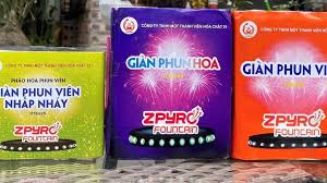 Mơ thấy bánh pháo có ý nghĩa gì trong xổ số