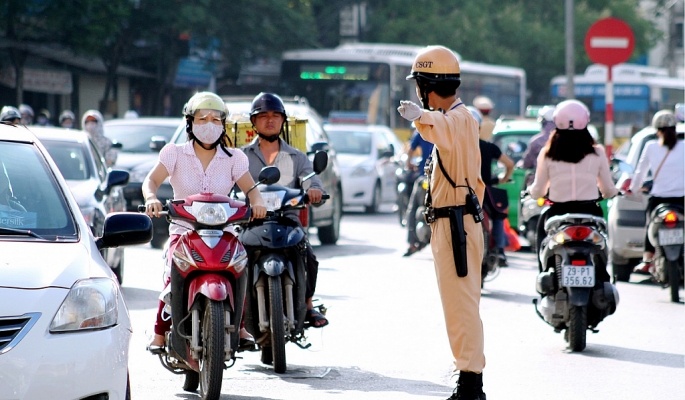 Mơ thấy tai nạn đánh con gì thắng đậm