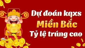 Rồng Bạch Kim chốt số ngày 02/12/2025 - Soi cầu dự đoán XSMB chính xác 100 đánh la thắng