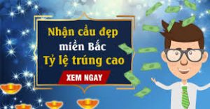 Soi cầu dự đoán XSMB ngày 01/01/2026 - Soi cầu rồng bạch kim chính xác 100