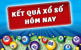 Soi cầu dự đoán XSMB ngày 12/12/2025 - Rồng Bạch Kim chính xác 100