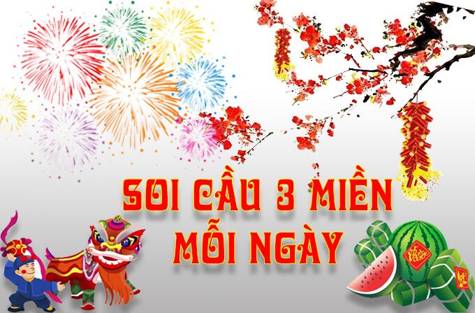 Soi cầu dự đoán XSMB ngày 14/12/2025 - Soi cầu 247 rồng bạch kim chính xác 100