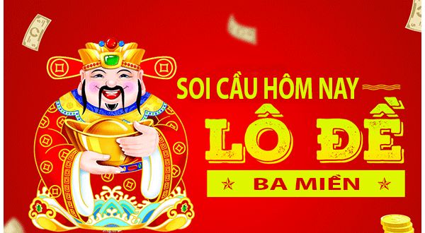 Soi cầu dự đoán XSMB ngày 26/12/2025 - Soi cầu 247 rồng bạch kim