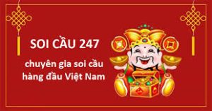 Soi cầu dự đoán XSMB ngày 29/12/2025 - Rồng Bạch Kim 888 Vip hôm nay