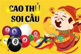 Soi cầu dự đoán XSMB ngày 31/12/2025 - Rồng Bạch Kim 666 Vip hôm nay