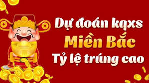 Soi cầu dự đoán XSMB ngày 10/01/2026 - Soi cầu rồng bạch kim chính xác 100